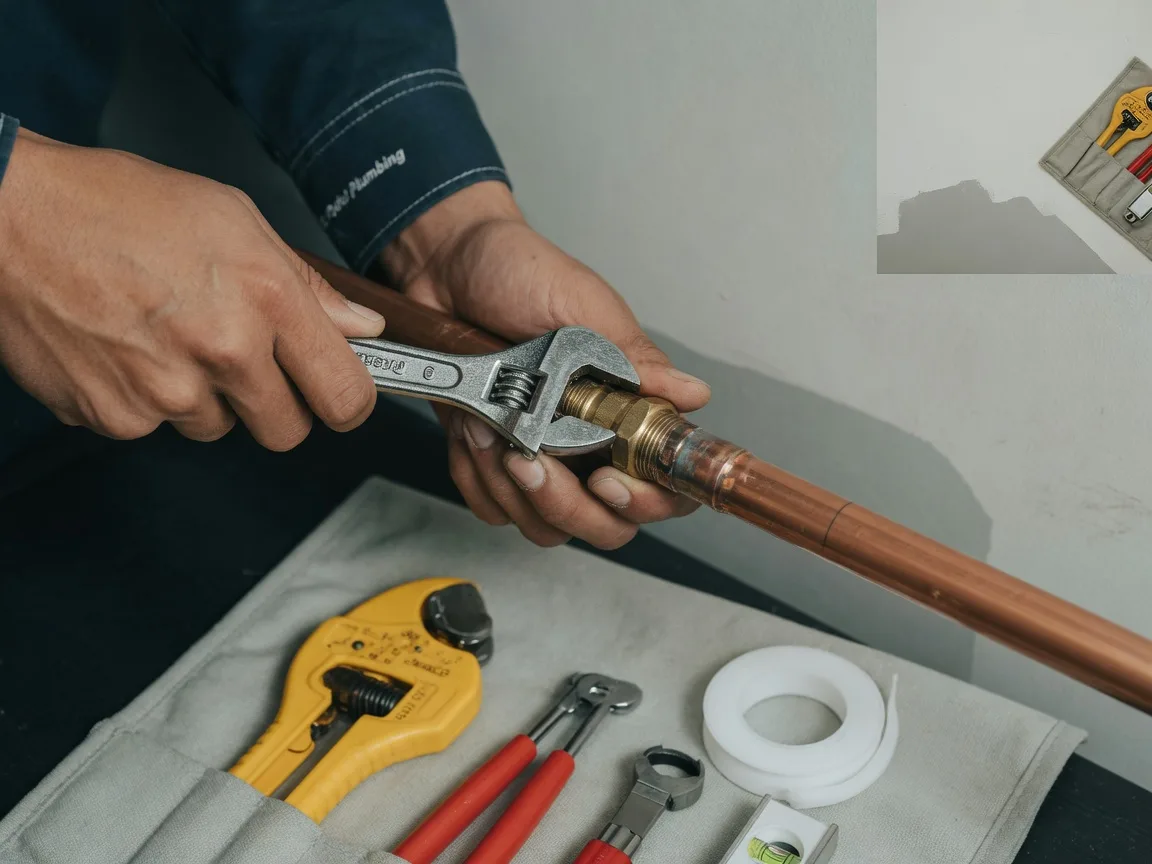 Why choose Drain Cleaning in Welda, KS